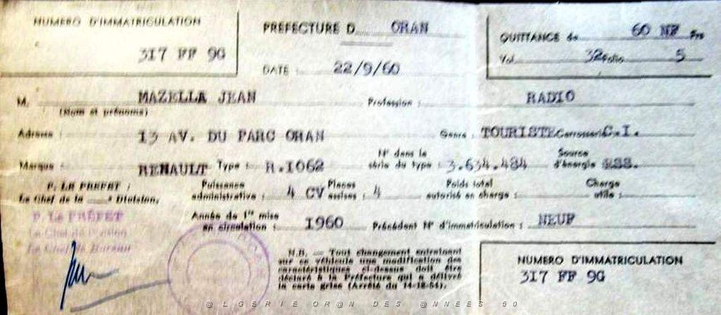 Oran documents divers 1004.jpg